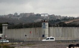 Filistin Esirler Cemiyeti: İsrail hapishanelerinden serbest bırakılanların çoğu sağlık sorunu yaşıyor