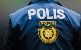 Polis Basın Bülteni…İkamet izinsiz 3 kişi tutuklandı
