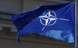 NATO: “Gürcistan’ı Avrupa-Atlantik ailesine tam üye görmek istiyoruz”