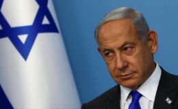 Netanyahu’dan esir takası için Gazze’ye saldırıların sonlandırılması talebine ret