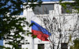 Rusya: Ukrayna ordusunun Belgorod’a saldırısında 6 kişi öldü