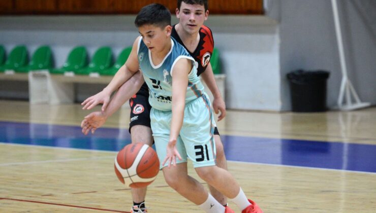 Soyer Aksu galip