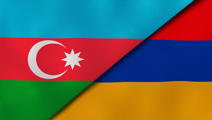 Azerbaycan: Ermenistan’ın işgali altındaki 4 köy derhal geri verilmeli