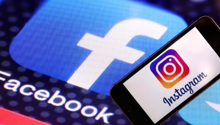 Facebook ve Instagram’da seçimlere yönelik kapsamlı önlemler alındı