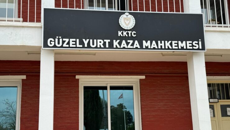 KSTU soruşturması:S.G. cezaevine gönderildi, K.D. hakkında 6 gün ek tutukluluk