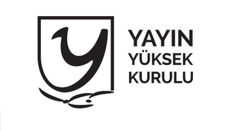 YYK’dan Cumhuriyet Bayramı mesajı