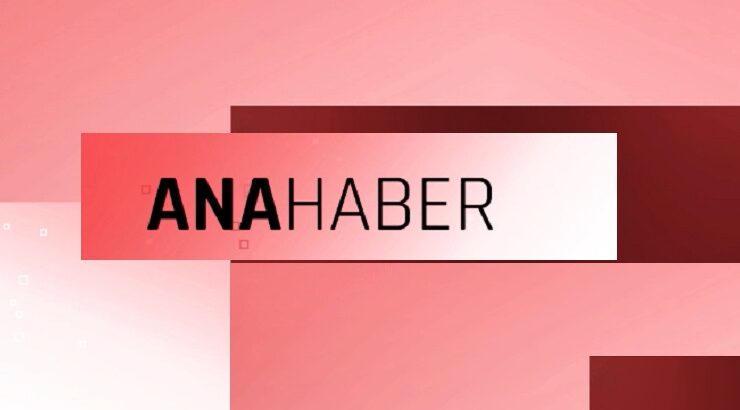 Ana Haber 01. 06.2024