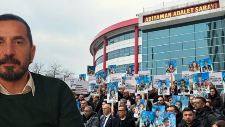 Esendağlı İsias Otel bilirkişi raporunu değerlendirdi: “Olası kast ile ölüme sebebiyet verme suçunun unsurları oluştu”