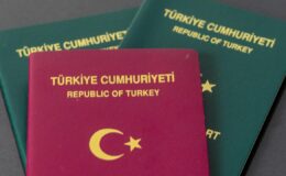 “Türk vatandaşlarına vize başvuruları kapatıldı” iddiaları yalanlandı