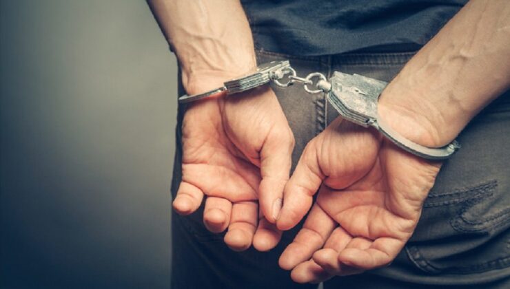 Gazimağusa ve Girne’de uyuşturucu… 4 kişi tutuklandı