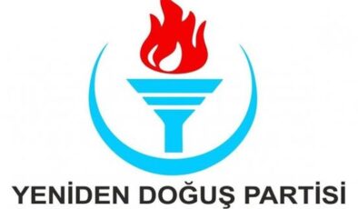 YDP MYK, Parti Meclisini toplantıya çağırdı