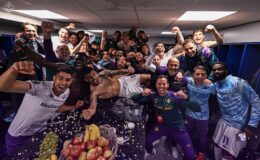Konferans Ligi’nde Fiorentina finalde