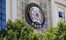 Ankara Emniyeti “yasa dışı dinleme yapıldığı” iddiası yalanlandı