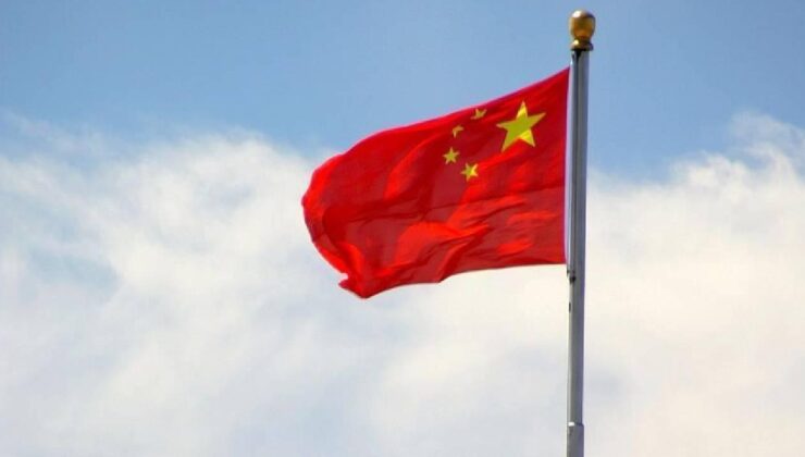 Çin’den turist gruplarına vize muafiyeti