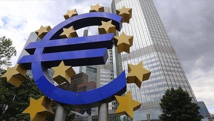 ECB’den yaklaşık 5 yıl sonra ilk faiz indirimi