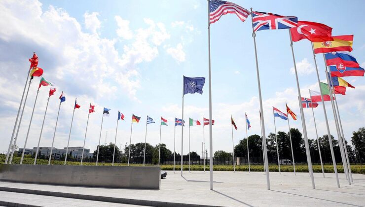 Kosova ve Malta NATO Parlamenter Asamblesinin ortak üyeliğine kabul edildi