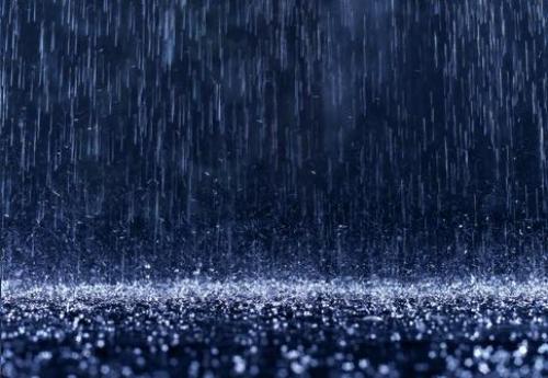 Meteoroloji Dairesi: Yarın ve Pazartesi sağanak yağmur bekleniyor