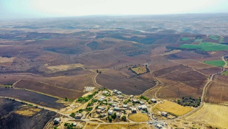 Diyarbakır’daki yangında hayatını kaybedenlerin sayısı 15’e yükseldi