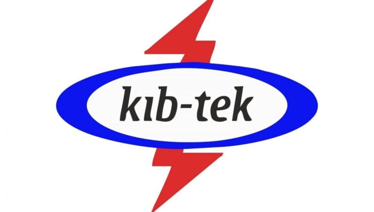 Kıb-Tek’e ödemeler, tüm bankalardan, online ödeme portalından ve Paypoint ödeme makinelerinden yapılabilecek