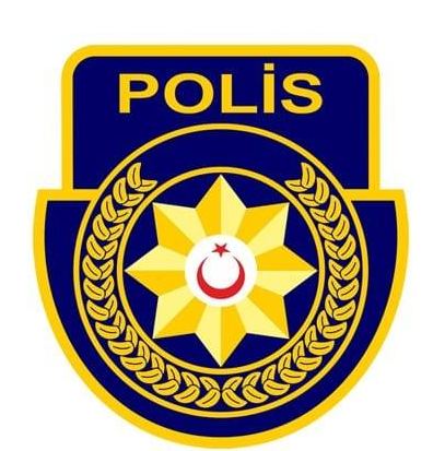 Polis Basın Bülteni… Kafe bahçesine torpil atan kişiler tutuklandı