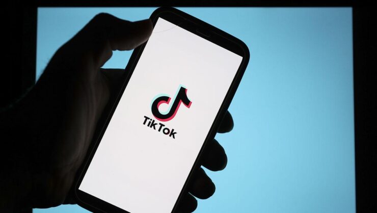 Kosova’da devlet kurumlarında TikTok kullanımı yasaklandı