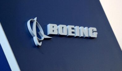 Boeing, çalışanlarının yüzde 10’unu işten çıkaracak