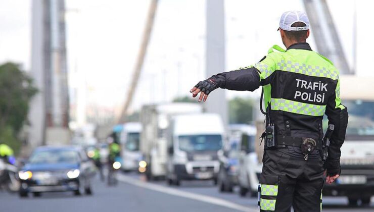 İstanbul’da aranan 373 zanlı gözaltına alındı