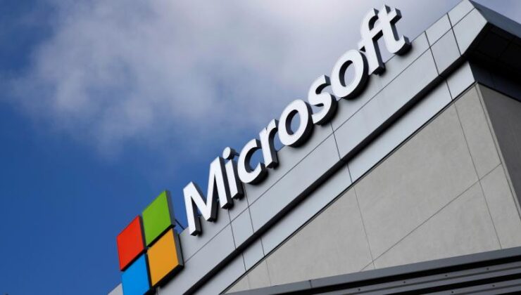 Microsoft’tan teknik aksaklığa ilişkin açıklama