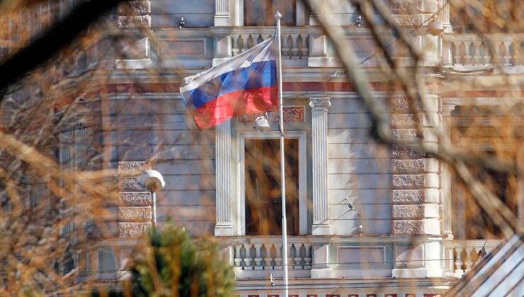 Rus istihbaratı: Moskova’da bombalı saldırıya karışan şüpheli Türkiye’den iade edildi