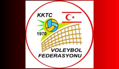 Voleybolda yeni sezon başlıyor