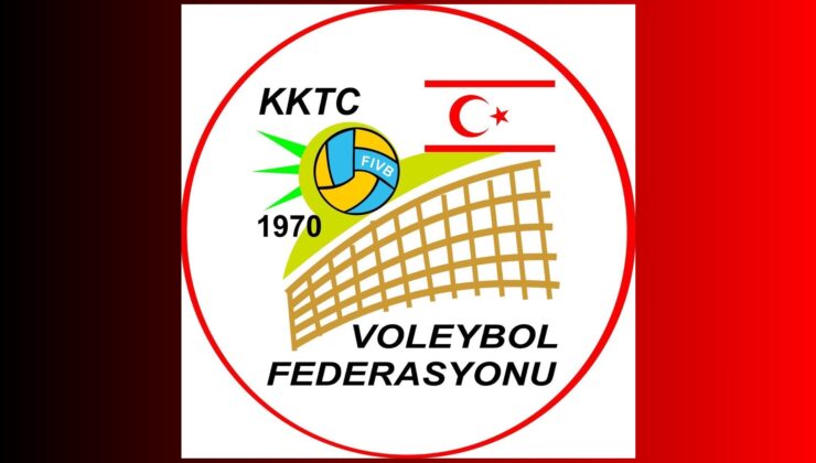 Voleybol Kadınlar Ligi’nde 7 takım