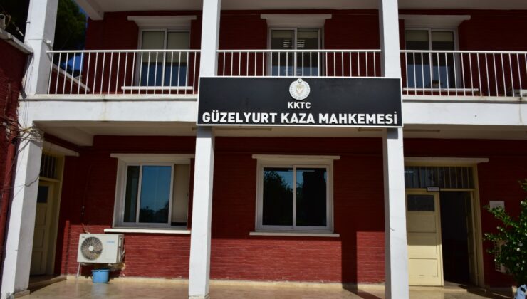 KSTU soruşturması… İddia makamı mahkemeye iki tanık dinletti, duruşma 19 Eylül’de devam edecek