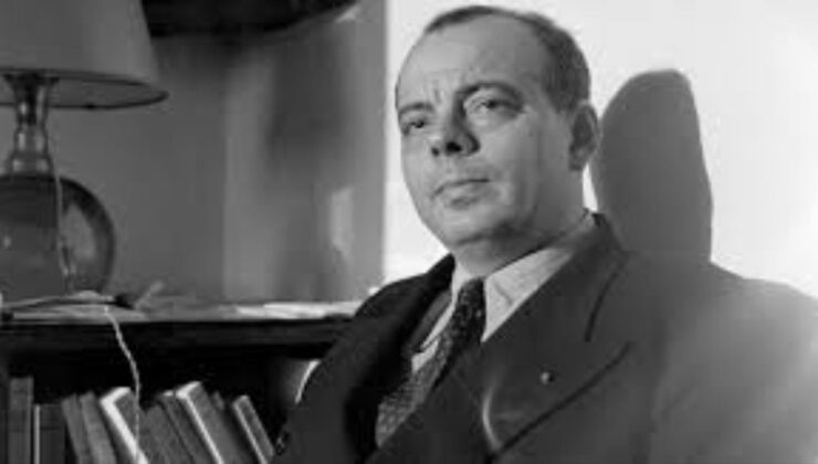 Antoine de Saint-Exupéry’un Küçük Prens kitabının canlı gösterisi yapılacak