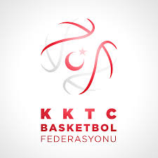 Basketbol antrenörleri eğitimde