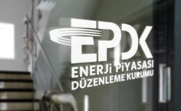 EPDK, 2025’te uygulanacak elektrik iletim ek ücretini belirledi