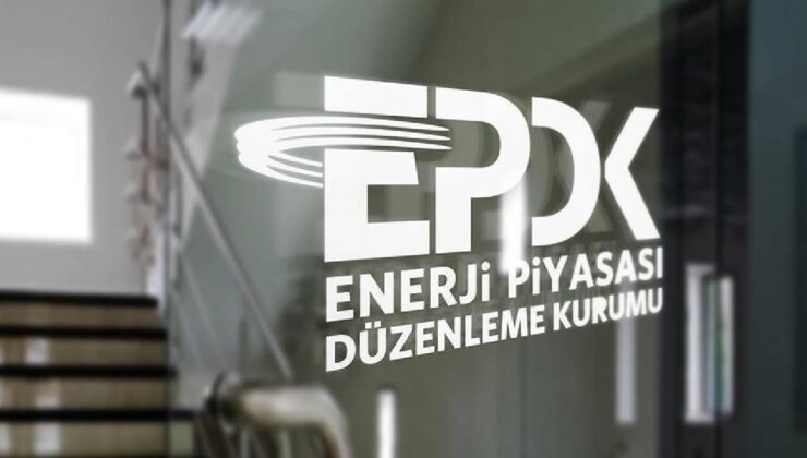 EPDK, 2025’te uygulanacak elektrik iletim ek ücretini belirledi