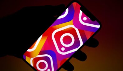 Instagram’dan ‘genç hesabı’ uygulaması: Reşit olmayan kullanıcılara yeni kısıtlamalar