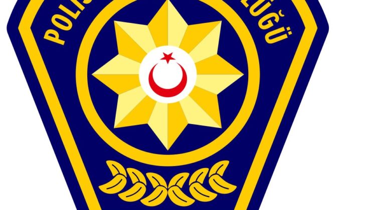 Polis haberleri… Gazimağusa’da kasti hasardan 1 tutuklu