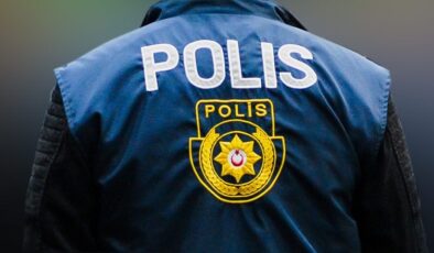 Polisiye haberler… Eski eser niteliğinde 9 adet sikke tespit edildi