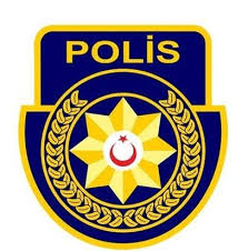 Polisiye olaylar… Girne’de iki hısızlıkta iki kişi tutuklandı