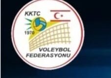 Voleybol Kadınlar Ligi