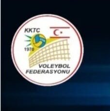 Voleybol Kadınlar Ligi