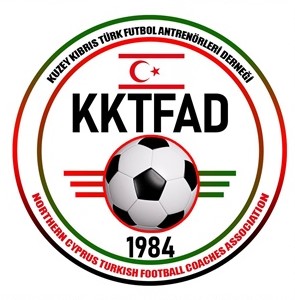 KKTFAD’da seçimli genel kurul