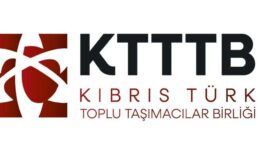 Kıbrıs Türk Toplu Taşımacılar Birliği’nden açıklama