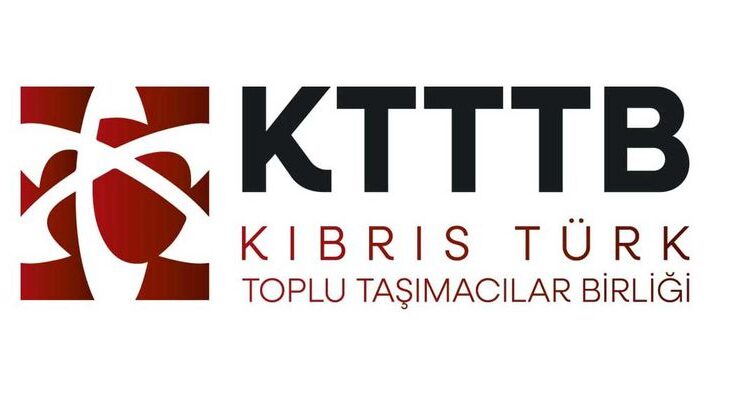 Kıbrıs Türk Toplu Taşımacılar Birliği’nden açıklama