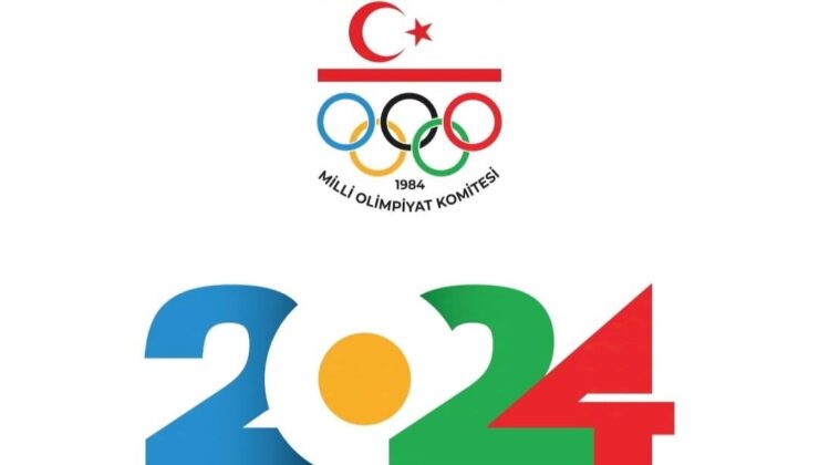 Olimpizm ödülleri sahiplerini buluyor