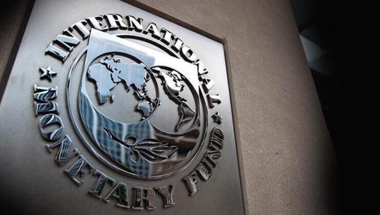 IMF’den Türkiye değerlendirmesi: Enflasyonun daha da düşmesi bekleniyor