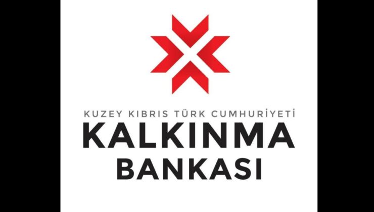 Kalkınma Bankası 2023 Faaliyet Yılı Genel Kurul Toplantısı 24 Ekim’de…