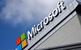 Microsoft’tan 3 ülkeye ABD seçimleri uyarısı