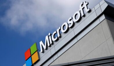 Microsoft’tan 3 ülkeye ABD seçimleri uyarısı